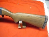 Ithaca 37 Capital District Chapter NWTF Sponsor Edition 2002 12ga Like New! - 19 of 20