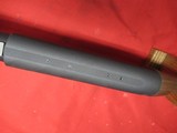 Ithaca 37 Capital District Chapter NWTF Sponsor Edition 2002 12ga Like New! - 8 of 20