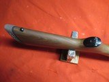 Ithaca 37 Capital District Chapter NWTF Sponsor Edition 2002 12ga Like New! - 13 of 20