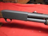 Ithaca 37 Capital District Chapter NWTF Sponsor Edition 2002 12ga Like New! - 2 of 20