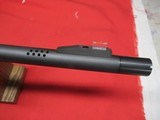 Ithaca 37 Capital District Chapter NWTF Sponsor Edition 2002 12ga Like New! - 7 of 20