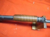 Ithaca 37 Capital District Chapter NWTF Sponsor Edition 2002 12ga Like New! - 14 of 20