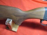 Ithaca 37 Capital District Chapter NWTF Sponsor Edition 2002 12ga Like New! - 3 of 20