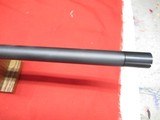 Ithaca 37 Capital District Chapter NWTF Sponsor Edition 2002 12ga Like New! - 15 of 20