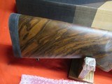 CZ600 ST2 6.5 Creedmoor NIB Beautiful Wood - 4 of 22