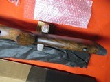 CZ600 ST2 6.5 Creedmoor NIB Beautiful Wood - 14 of 22