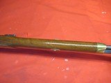 Thompson Center Flintlock 54 Cal Rifle - 13 of 19