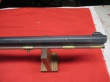 Thompson Center Flintlock 54 Cal Rifle - 5 of 19