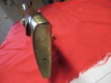 Thompson Center Flintlock 54 Cal Rifle - 19 of 19