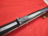 Thompson Center Flintlock 54 Cal Rifle - 8 of 19