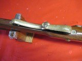 Thompson Center Flintlock 54 Cal Rifle - 11 of 19