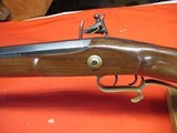 Thompson Center Flintlock 54 Cal Rifle - 17 of 19