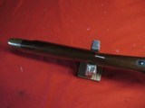 Thompson Center Flintlock 54 Cal Rifle - 10 of 19