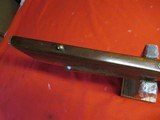 Thompson Center Flintlock 54 Cal Rifle - 12 of 19