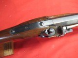 Thompson Center Flintlock 54 Cal Rifle - 7 of 19