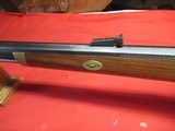 Thompson Center Flintlock 54 Cal Rifle - 16 of 19