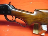 Winchester Pre 64 Model 64 Std 30-30 NICE!!! - 21 of 23
