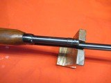 Winchester Pre 64 Model 64 Std 30-30 NICE!!! - 16 of 23
