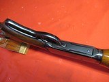 Winchester Pre 64 Model 64 Std 30-30 NICE!!! - 13 of 23
