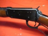 Winchester Pre 64 Model 64 Std 30-30 NICE!!! - 20 of 23