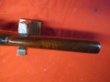 Winchester Pre 64 Model 64 Std 30-30 NICE!!! - 11 of 23