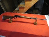 Winchester Pre 64 Model 64 Std 30-30 NICE!!! - 1 of 23