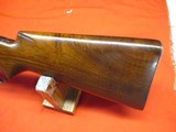 Winchester Pre 64 Model 64 Std 30-30 NICE!!! - 22 of 23