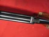 Winchester Pre 64 Model 64 Std 30-30 NICE!!! - 9 of 23