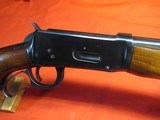Winchester Pre 64 Model 64 Std 30-30 NICE!!! - 2 of 23