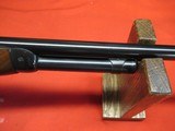 Winchester Pre 64 Model 64 Std 30-30 NICE!!! - 6 of 23