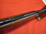 Winchester Pre 64 Model 64 Std 30-30 NICE!!! - 12 of 23