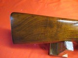 Winchester Pre 64 Model 64 Std 30-30 NICE!!! - 4 of 23