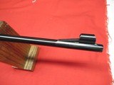 Winchester Pre 64 Model 64 Std 30-30 NICE!!! - 7 of 23