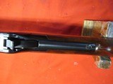 Winchester Pre 64 Model 64 Std 30-30 NICE!!! - 10 of 23