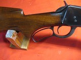 Winchester Pre 64 Model 64 Std 30-30 NICE!!! - 3 of 23