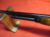 Winchester Pre 64 Model 64 Std 30-30 NICE!!! - 19 of 23