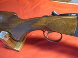 Ithaca SKB 500 12ga Fully Engraved NICE! - 3 of 21