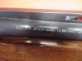 Ithaca SKB 500 12ga Fully Engraved NICE! - 6 of 21