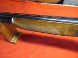 Ithaca SKB 500 12ga Fully Engraved NICE! - 17 of 21