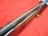 Ithaca SKB 500 12ga Fully Engraved NICE! - 9 of 21