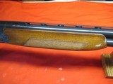 Ithaca SKB 500 12ga Fully Engraved NICE! - 5 of 21