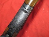 Ithaca SKB 500 12ga Fully Engraved NICE! - 11 of 21