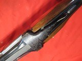 Ithaca SKB 500 12ga Fully Engraved NICE! - 8 of 21