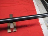 Ithaca SKB 500 12ga Fully Engraved NICE! - 15 of 21