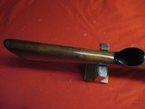 Ithaca SKB 500 12ga Fully Engraved NICE! - 14 of 21