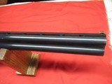 Ithaca SKB 500 12ga Fully Engraved NICE! - 7 of 21
