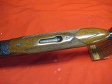Ithaca SKB 500 12ga Fully Engraved NICE! - 12 of 21