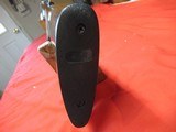 Ithaca SKB 500 12ga Fully Engraved NICE! - 21 of 21