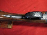 Ithaca SKB 500 12ga Fully Engraved NICE! - 13 of 21