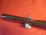 Ithaca SKB 500 12ga Fully Engraved NICE! - 10 of 21